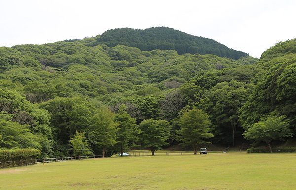 shiminnomori (4)