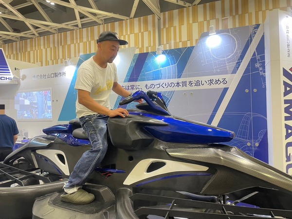 EA0477E0-31A8-4B8C-98F0-85E6BA0AA1B3