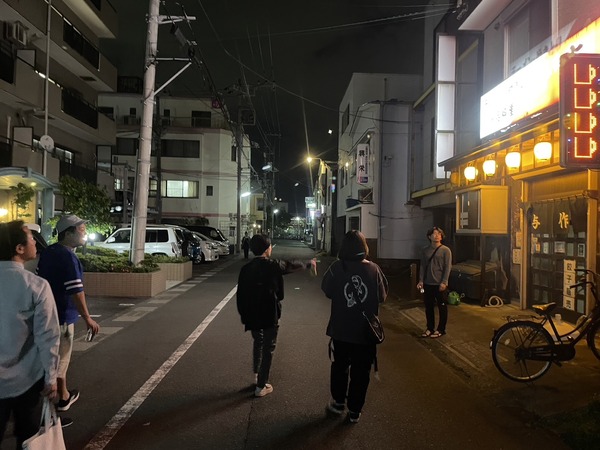 99DDD968-B4E0-402C-82D9-84EDD7E18C7F