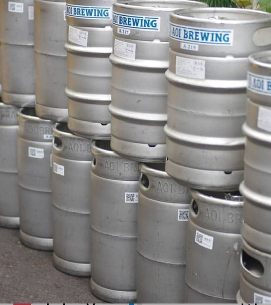 B9903DFE-E935-471D-94F4-CB5A7E452DBB