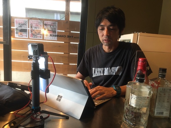 B60CE297-7B33-431A-BCD2-5C26DDF779CF