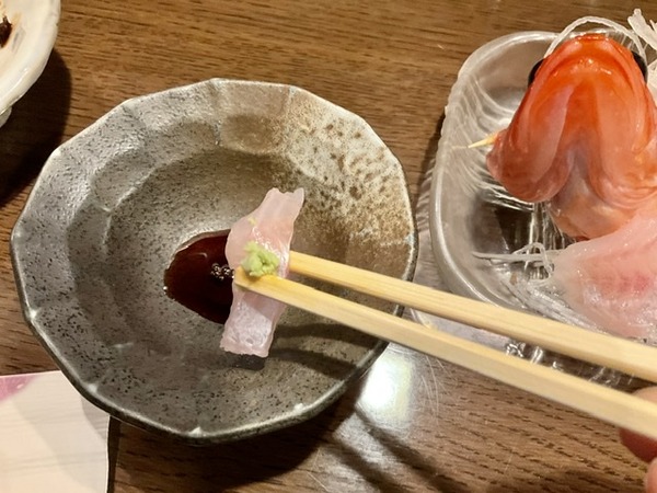 E7F410F7-D53B-49C8-9F7D-CB9694ADC665