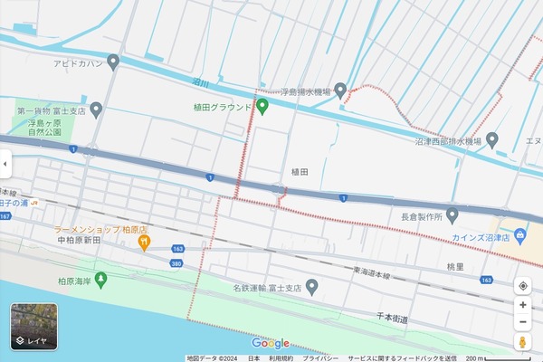 4753BC3A-9055-4D61-A1BA-92A97765AB57