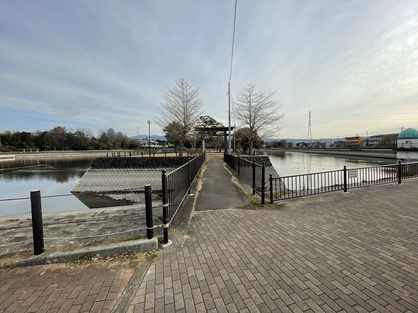 33D743EA-F56A-4680-A2D1-CEA475DA09F4