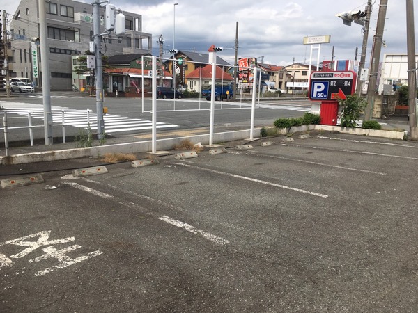 E1D830E6-98D7-4D32-B614-E699FC38F338