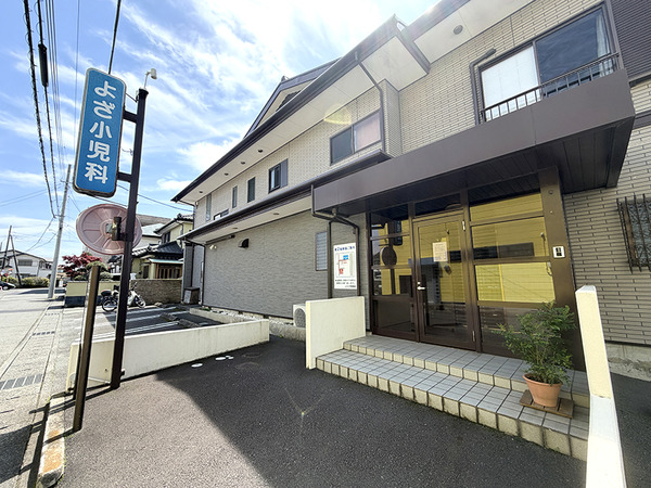 yozasan (4)