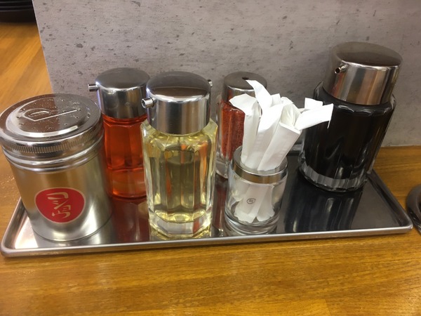 59E8274B-9D97-4875-816E-68432220B3BD