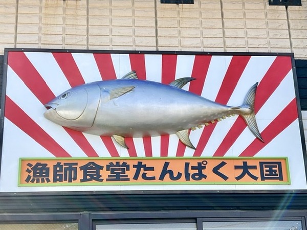A6FA52EE-D67C-46EB-92D3-426C305D1926