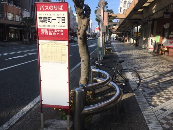 DD2865C5-23C9-4A9C-8BB3-B3EF235741FB