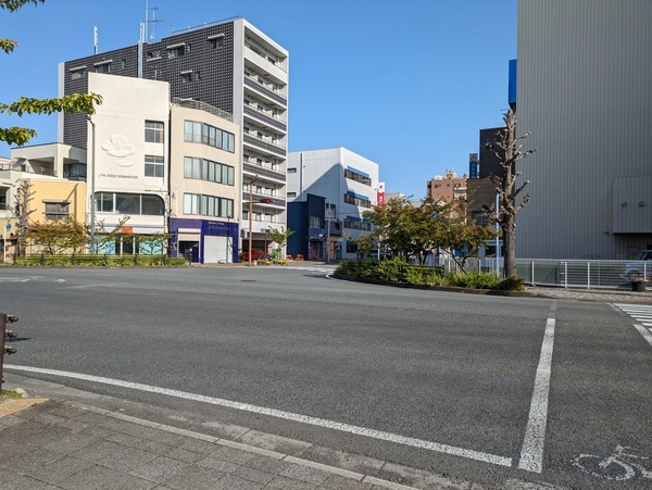 PXL_20240315_234603837