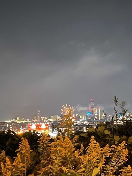 4D40AC8A-93AC-4FD6-8DF0-20D56752E9BD