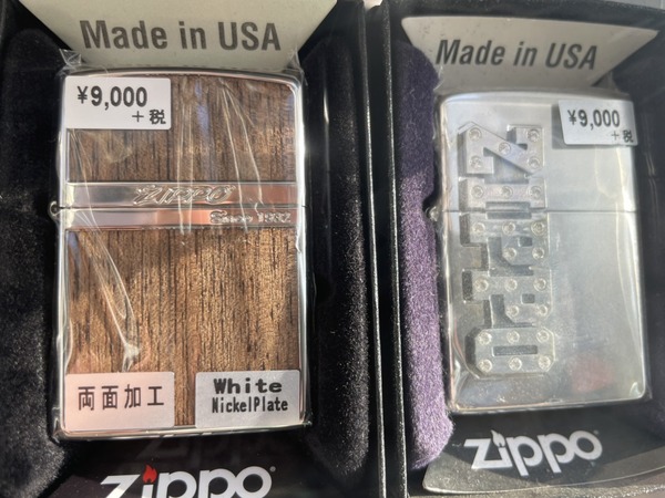 BD54757D-D51F-4402-962C-6E40B3B1219E