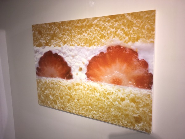 A1A2C2BF-1E34-4005-8B59-54C3CB58015F