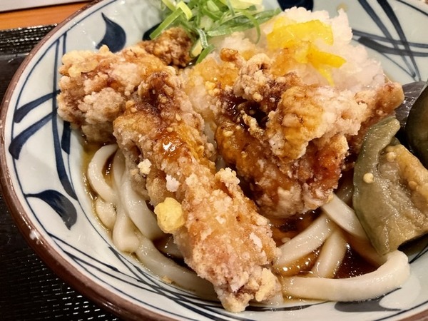 D15B5675-F177-424A-A1EA-B0E4C3C56C15