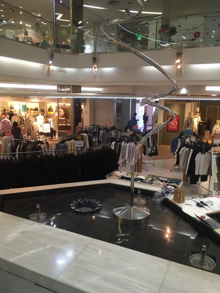 733C8CE8-84D7-4352-A2C7-13FA62FFD3B9