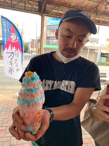 LINE_ALBUM_221004_3