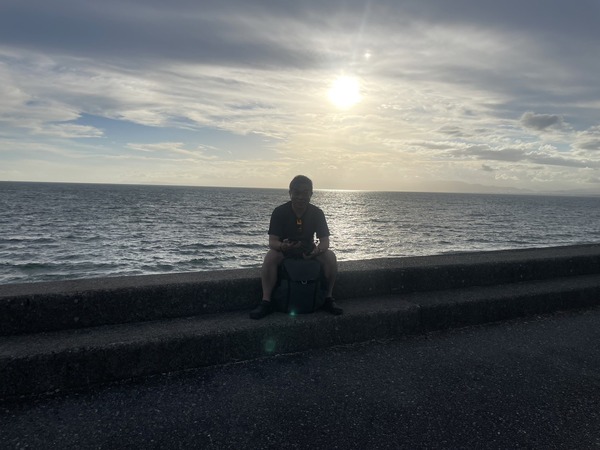 807C26EB-1917-42F7-B08A-575571DFD747