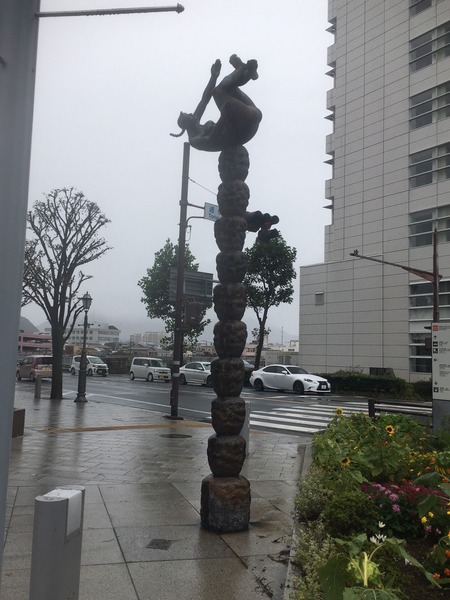 3821F797-C83C-4177-A25B-A270B99C9FB7