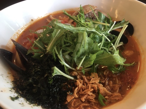 0652EFBF-0F8F-49E3-82B7-953F839FEAFD