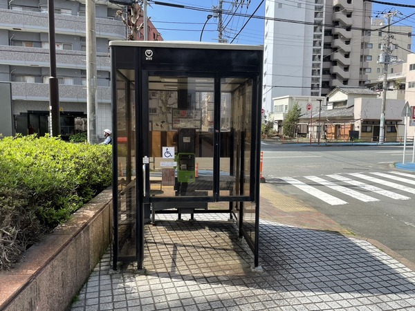 38E3B62B-91BD-4435-B4F5-34484672E1D0