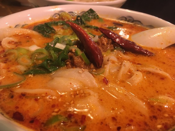 20061E6E-6CEC-4DB3-8EDD-85B9F131D461