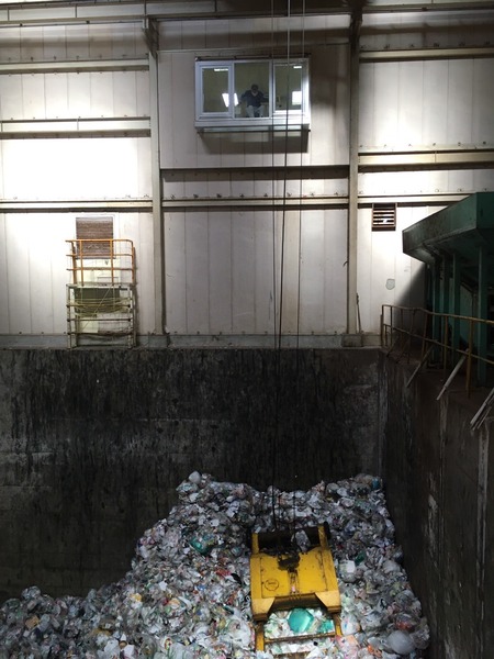 3C5D0393-7533-4B4E-9987-2E2CB6B74575