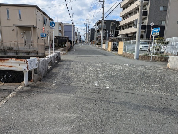 PXL_20251129_040727152