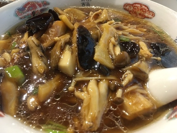 67A5924B-4896-427B-81F1-E33220E46622