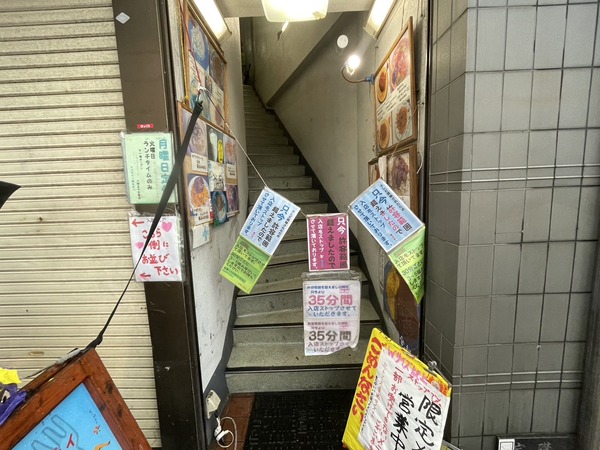 1CBD1B16-EB9A-43E4-8DA7-4239028B9E62