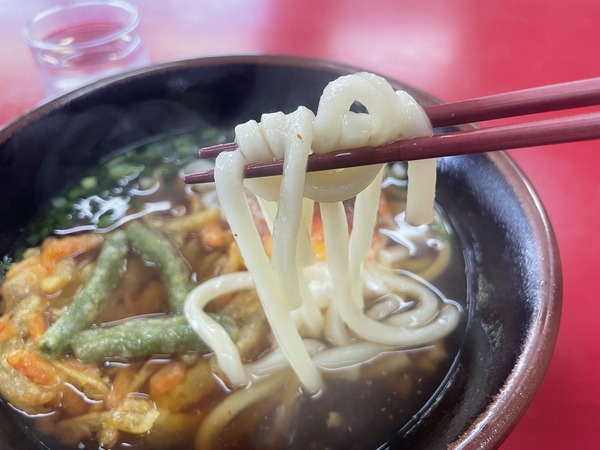 EC732829-03F9-4130-B5FF-0771D4BE2A81