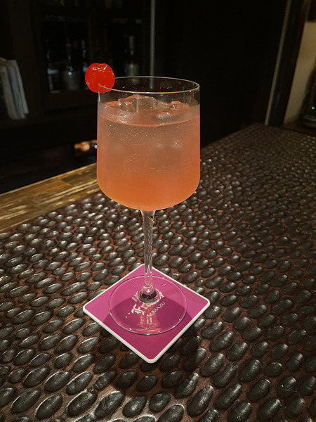 momoju (3)