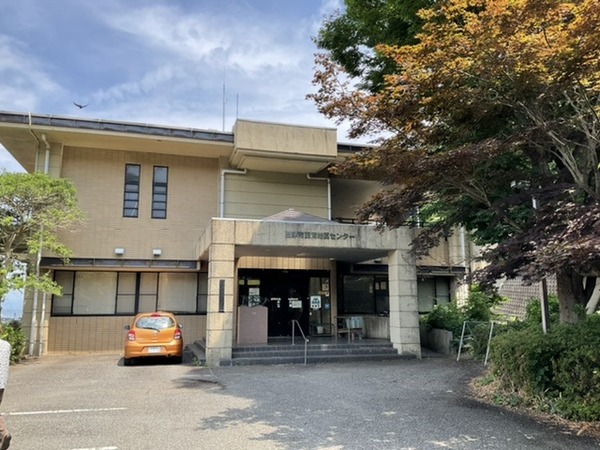 5FE03A86-7F0B-4675-9610-EB31DE670529