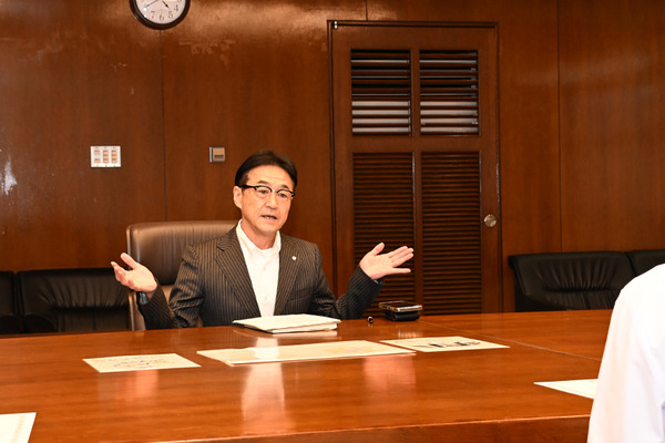 shiminc (2)
