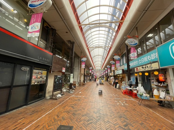 7FC3B8A0-C0E7-4372-B8C3-2D5167A0CC59