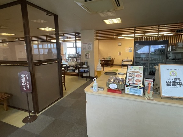 4653D4C5-E2B7-4091-8CAD-3262D4221C68