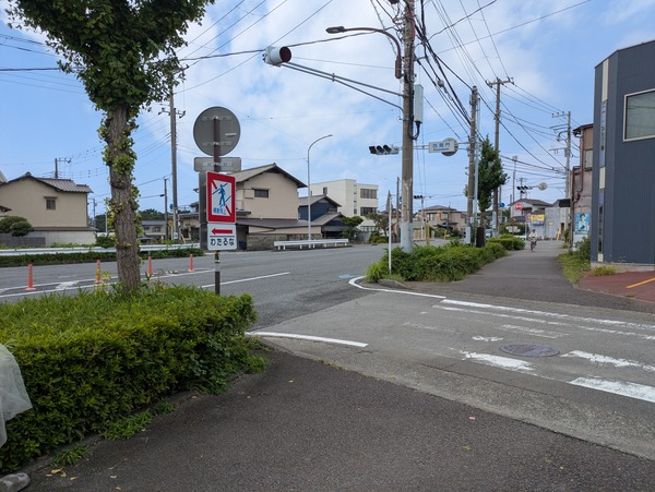 PXL_20250817_021801116