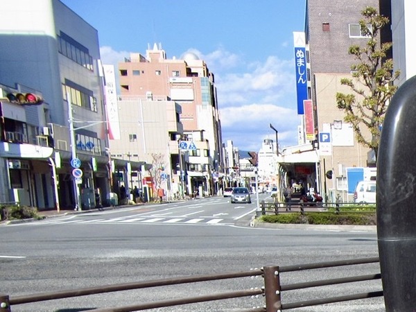 21E5938A-E976-43E1-B2BD-DC003E092FDE