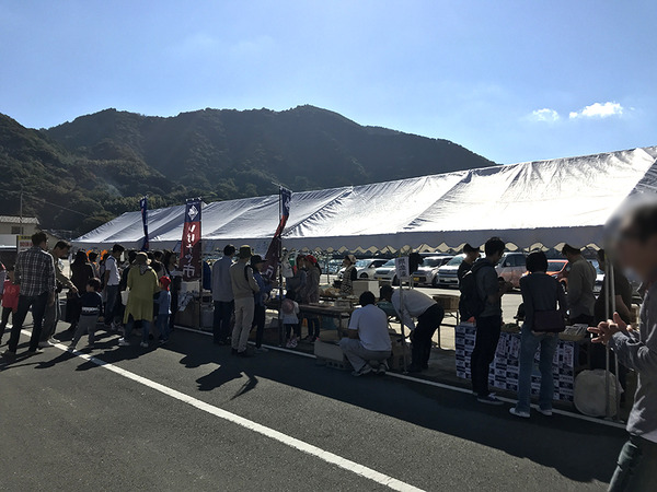 ikesuya (8)