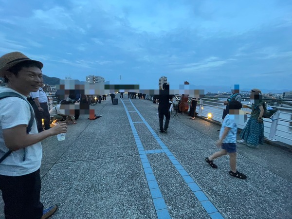 2ACDC782-55DB-46C1-801D-CC76AB20AA0D