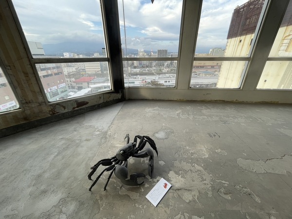 638BBB27-8238-4981-82F1-9BDBD5433999