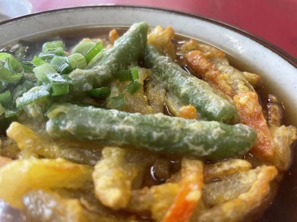 C4D4B6BE-9599-4F0A-B0B0-CD7C06378C2F