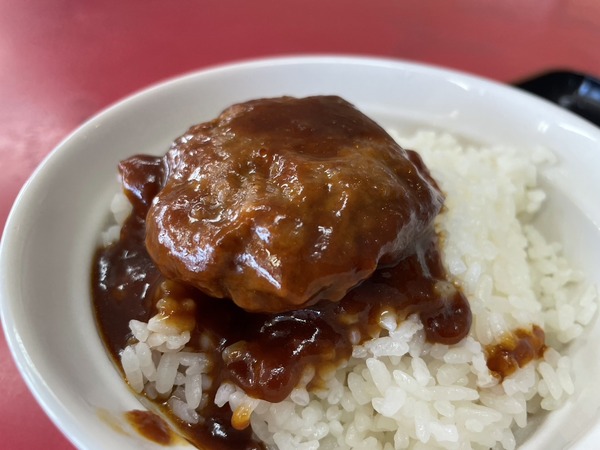 C193E16E-815D-47AC-AD9B-E490911617CC