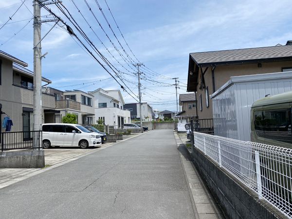 omodaka3