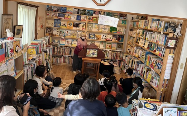 315142132_627543035828240_2019361849283182584_n