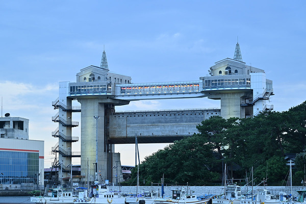koita (2)