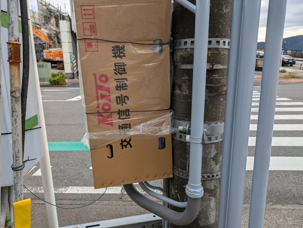 PXL_20241124_005434922