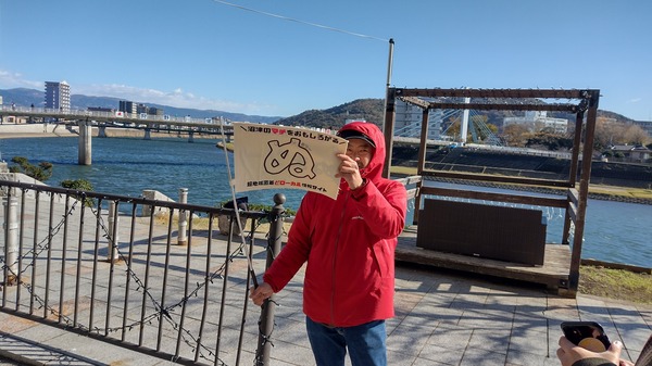 1C3C6330-D0DF-4F2B-970E-D324BF2585DF