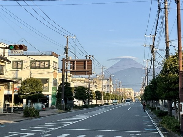 490DCCF8-80C5-4982-9B00-CDF6EE10522E