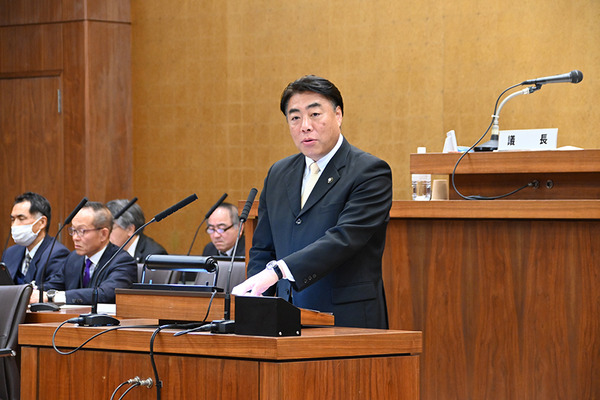 hatachigikai (3)