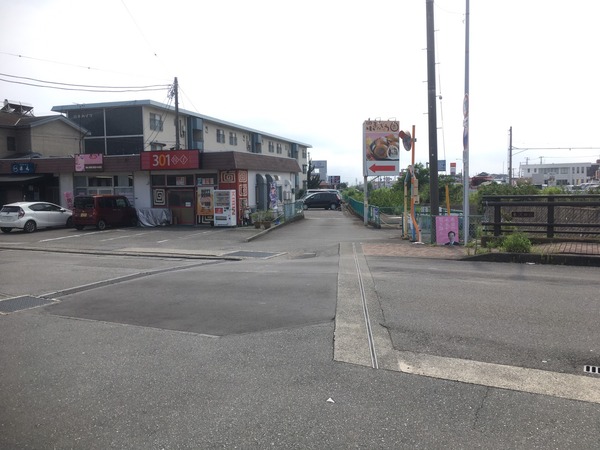 0F288791-7115-4BAA-8016-4123A2EBDF5F